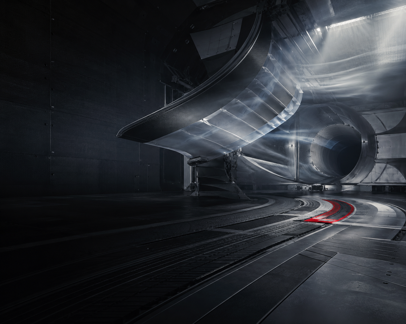 VELOCITY